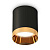 Комплект потолочного светильника Ambrella light Techno Spot XC (C6302, N6134) XS6302024