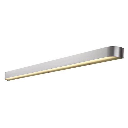 Настенный светодиодный светильник SLV Arlina 1002240