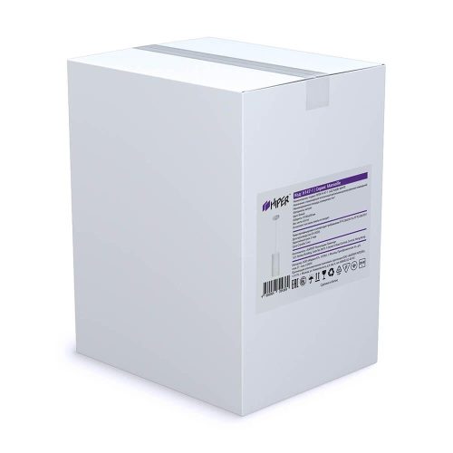 Подвесной светильник Hiper Marseille H147-1