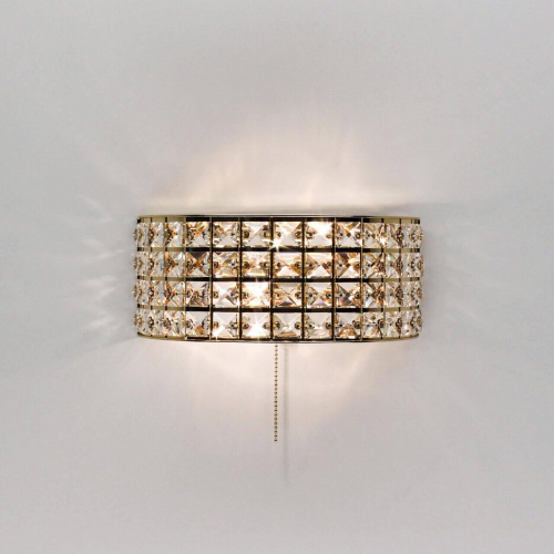 Настенный светильник Citilux Портал CL324302