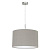 Подвесной светильник Eglo Pasteri 31572