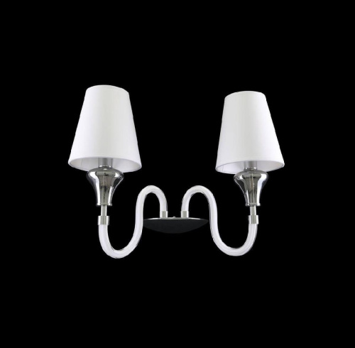 Бра Lightstar Otto 809626