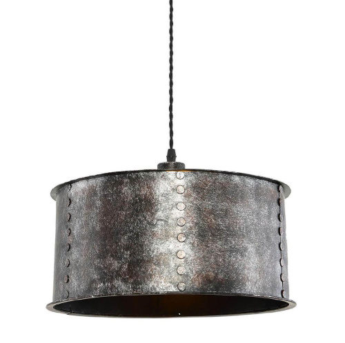 Подвесной светильник Lussole Loft GRLSP-9694 Подвесной светильник Lussole Loft GRLSP-9694