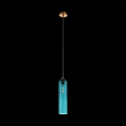 Подвесной светильник ST Luce Callana SL1145.383.01