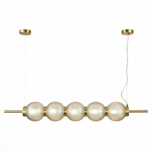 Подвесной светильник ST Luce Marena SL1155.303.05 Подвесной светильник ST Luce Marena SL1155.303.05