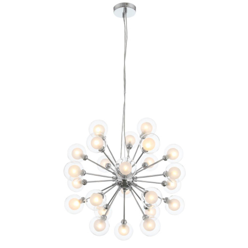 Подвесная люстра ST Luce Dualita SL431.103.24 Подвесная люстра ST Luce Dualita SL431.103.24