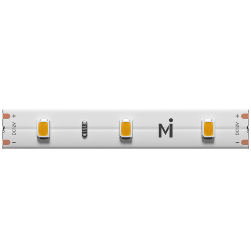 Светодиодная лента Led Strip 201169 Светодиодная лента Led Strip 201169
