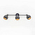 Спот Citilux Деко CL504532