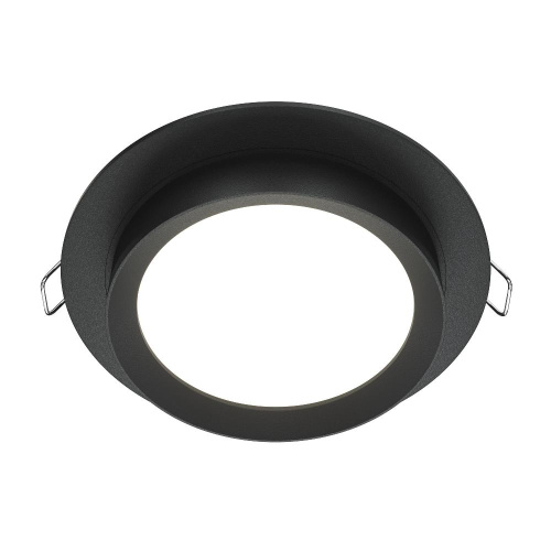 Встраиваемый светильник Technical DL086-GX53-RD-B