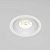 Встраиваемый светодиодный светильник Elektrostandard Combi 25067/LED a069005