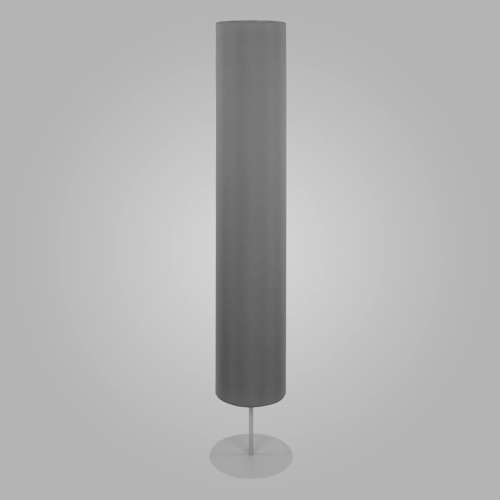 Торшер TK Lighting 5035 Lippo