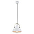 Подвесной светильник Kink Light Астерия 08458-1A,01