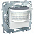 Датчик движения Schneider Electric Unica MGU5.525.18ZD