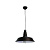 Подвесной светильник Kink Light Аплик 08301,19