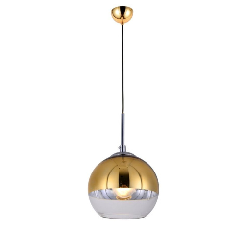 Подвесной светильник Lumina Deco Veroni LDP 1029-150 GD Подвесной светильник Lumina Deco Veroni LDP 1029-150 GD