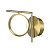 Бра Mantra Olimpia Oro 6585