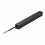 Блок питания ST Luce SKYFLAT ST063.448.200