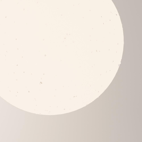 Подвесной светильник Outdoor O594PL-01W Подвесной светильник Outdoor O594PL-01W