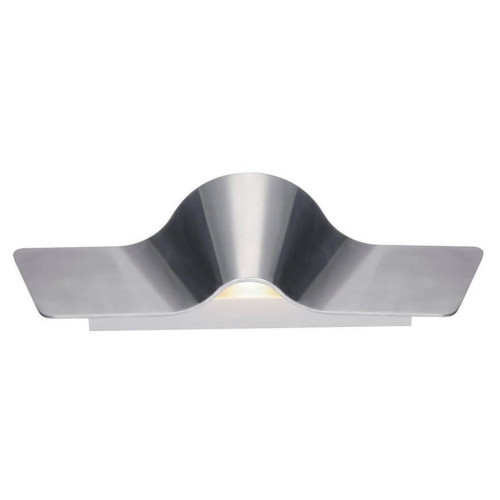 Настенный светодиодный светильник SLV Wave 1000652 Настенный светодиодный светильник SLV Wave 1000652