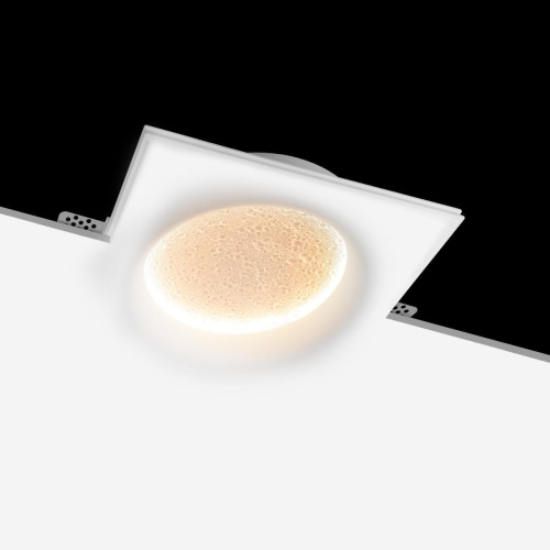 Встраиваемый светодиодный светильник Loft IT Galaxy 10354/200 Встраиваемый светодиодный светильник Loft IT Galaxy 10354/200