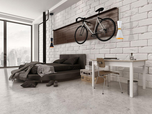 Подвесной светильник Escada 1133/1S Black