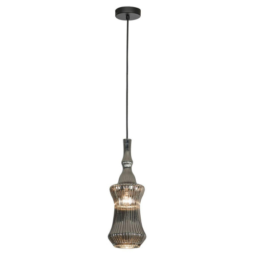 Подвесной светильник Lussole Loft LSP-8526 Подвесной светильник Lussole Loft LSP-8526