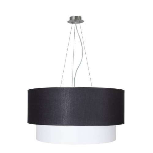 Подвесной светильник TopDecor Ellisse S1 01 02g/01g Подвесной светильник TopDecor Ellisse S1 01 02g/01g