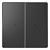 Клавиша двойная Schneider Electric Merten D-Life MTN5220-6034