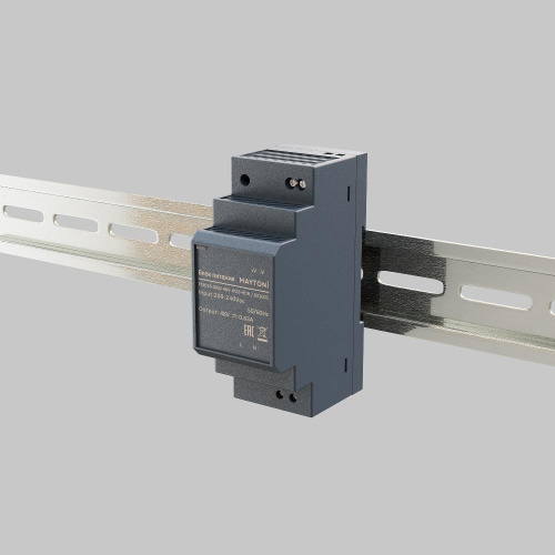 Комплектующие к светодиодной ленте Led Strip 831003