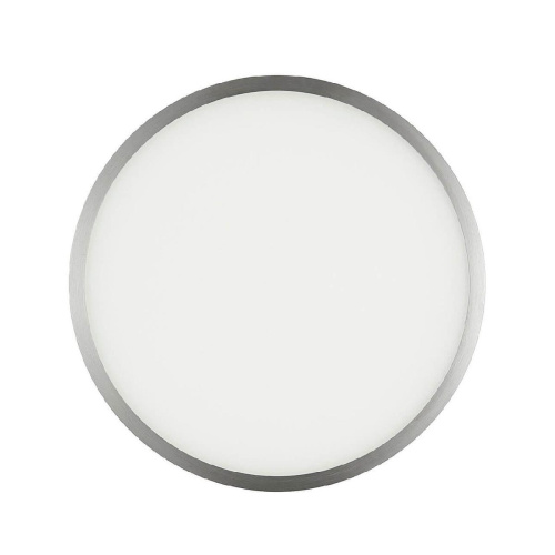 Встраиваемый светодиодный светильник Citilux Омега CLD50R221