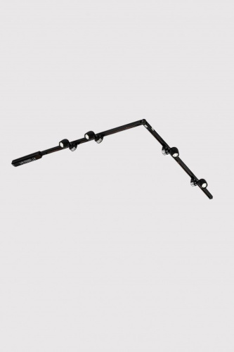 Трековый светильник 004642