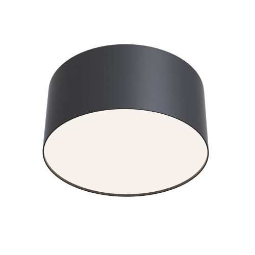 Потолочный светильник Technical C032CL-12W4K-RD-B Потолочный светильник Technical C032CL-12W4K-RD-B
