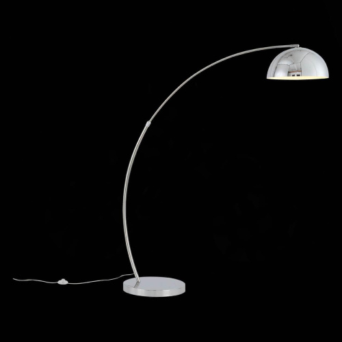 Торшер ST Luce Mandrino SL512.105.01