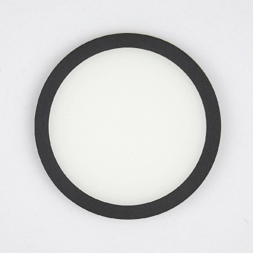 Встраиваемый светодиодный светильник Citilux Омега CLD50R082