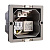 Уличный встраиваемый светодиодный светильник Deko-Light Light Base II COB 763025