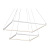 Подвесной светодиодный светильник Ambrella light Comfort Line FL5595