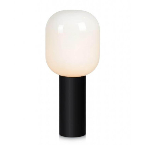 Настольная лампа Markslojd Brooklyn 107480