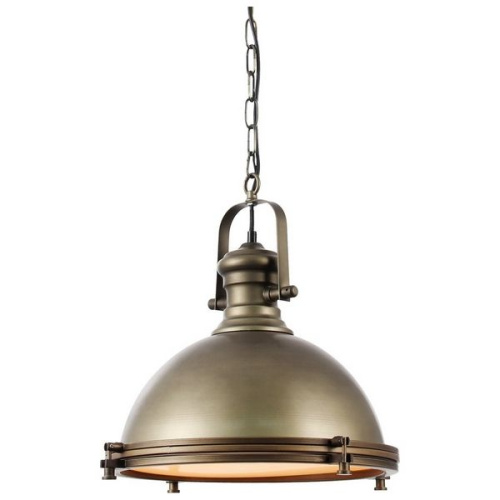 Подвесной светильник  388-503-01