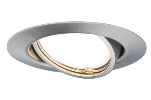 Встраиваемый светодиодный светильник Paulmann EBL Set Led 3959