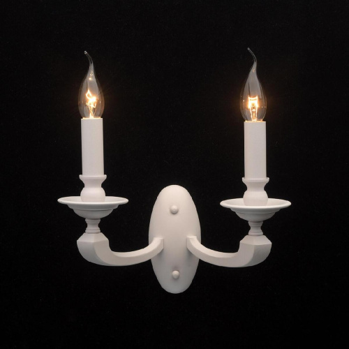 Бра MW-Light Дэль Рей 6 700021502