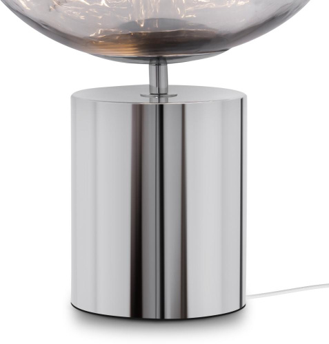 Настольный светильник Freya FR5378TL-01SM Настольный светильник Freya FR5378TL-01SM