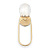 Бра Ambrella light Traditional Crystal TR5424