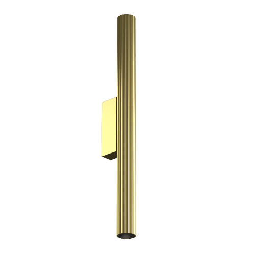 Настенный светильник (бра) Technical C082WL-12W2.7K-BS Настенный светильник (бра) Technical C082WL-12W2.7K-BS