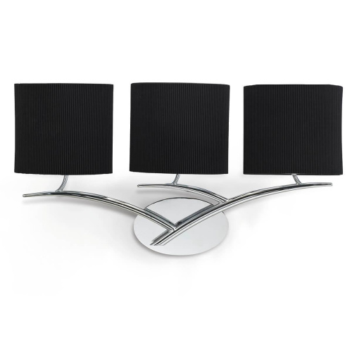 Бра Mantra Eve 1176 Бра Mantra Eve 1176