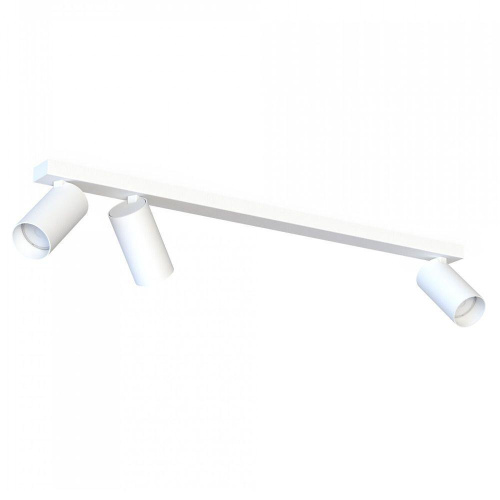 Потолочная светодиодная люстра-вентилятор Mantra Kilimanjaro 7811