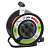 Удлинитель силовой ЭРА RMx-4es-3x1.5-30m-IP44 Б0046850