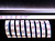 Лента светодиодная Deko-Light 5050-2x30-12V-3000K-7000K-3m 621362