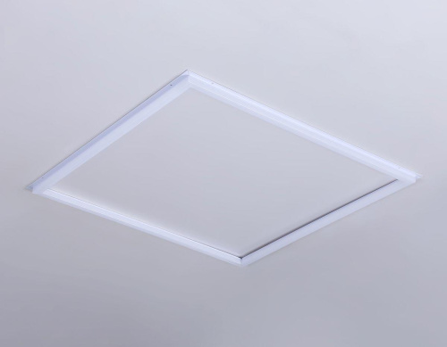 Светодиодная панель Ambrella light Panels DPS1041