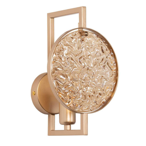 Бра MW-Light Илоника 8 451022401 Бра MW-Light Илоника 8 451022401