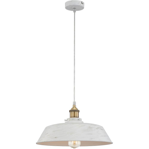 Подвесной светильник Globo Knud 15068